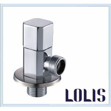 water angle valve 800